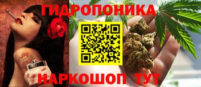 бошки Краснокаменск